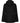 Roly_AMERICA WOMAN_PK5073_02_2_1_black_back