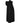 Roly_AMERICA WOMAN_PK5073_02_8_1_black_side