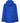 Roly_AMERICA WOMAN_PK5073_05_2_1_royal blue_back