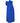 Roly_AMERICA WOMAN_PK5073_05_8_1_royal blue_side