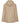 Roly_AMERICA WOMAN_PK5073_219_2_1_dark sand_back