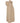Roly_AMERICA WOMAN_PK5073_219_8_1_dark sand_side