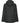 Roly_AMERICA WOMAN_PK5073_46_2_1_dark lead_back