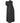 Roly_AMERICA WOMAN_PK5073_46_8_1_dark lead_side