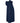 Roly_AMERICA WOMAN_PK5073_55_8_1_navy_side