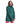 Roly_AMERICA WOMAN_PK5073_56_1_1_2025