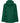 Roly_AMERICA WOMAN_PK5073_56_2_1_bottle_back