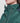 Roly_AMERICA WOMAN_PK5073_56_3_1_2025