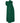 Roly_AMERICA WOMAN_PK5073_56_8_1_bottle_side