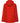 Roly_AMERICA WOMAN_PK5073_60_2_1_red_back