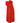 Roly_AMERICA WOMAN_PK5073_60_8_1_red_side