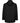 Roly_AMERICA_PK5072_02_2_1_black_back