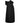 Roly_AMERICA_PK5072_02_8_1_black_side