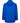 Roly_AMERICA_PK5072_05_2_1_royal_back