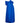 Roly_AMERICA_PK5072_05_8_1_royal_side