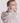 Roly_AMERICA_PK5072_219_1_4_2025