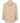 Roly_AMERICA_PK5072_219_2_1_dark sand_back