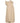 Roly_AMERICA_PK5072_219_8_1_dark sand_side