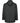Roly_AMERICA_PK5072_46_2_1_dark lead_back