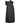 Roly_AMERICA_PK5072_46_8_1_dark lead_side