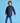 Roly_AMERICA_PK5072_55_1_2_2025