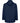 Roly_AMERICA_PK5072_55_2_1_navy_back