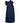 Roly_AMERICA_PK5072_55_8_1_navy_side