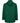 Roly_AMERICA_PK5072_56_2_1_bottle_back