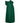 Roly_AMERICA_PK5072_56_8_1_bottle_side