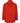 Roly_AMERICA_PK5072_60_2_1_red_back