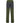 Roly_BONATI_PA9110_army green_dark lead_back