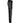 Roly_BONATI_PA9110_black_dark lead_side