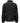 Roly_FINLAND WOMAN_RA5095_02_2_1_black_back