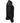 Roly_FINLAND WOMAN_RA5095_02_8_1_black_side
