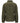 Roly_FINLAND WOMAN_RA5095_15_2_1_army green_back