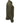 Roly_FINLAND WOMAN_RA5095_15_8_1_army green_side