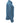 Roly_FINLAND WOMAN_RA5095_170_8_1_storm blue_side