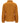 Roly_FINLAND WOMAN_RA5095_172_2_1_curry yellow_back