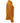 Roly_FINLAND WOMAN_RA5095_172_8_1_curry yellow_side