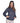 Roly_FINLAND WOMAN_RA5095_231_1_1_2025