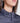 Roly_FINLAND WOMAN_RA5095_231_3_1_2025