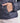 Roly_FINLAND WOMAN_RA5095_231_3_2_2025