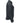 Roly_FINLAND WOMAN_RA5095_231_8_1_ebony_side