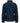 Roly_FINLAND WOMAN_RA5095_55_2_1_navy_back