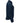 Roly_FINLAND WOMAN_RA5095_55_8_1_navy_side