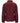 Roly_FINLAND WOMAN_RA5095_57_2_1_garnet_back