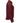 Roly_FINLAND WOMAN_RA5095_57_8_1_garnet_side
