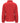 Roly_FINLAND WOMAN_RA5095_60_2_1_red_back