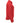 Roly_FINLAND WOMAN_RA5095_60_8_1_red_side