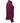 Roly_FINLAND WOMAN_RA5095_643_8_1_plum red_side